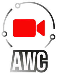 AWC-logo-200x251 AWC-logo-200x251
