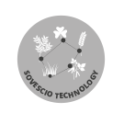 icon_sovescio_technology