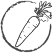 icon_trasp_orticoltura_grey-big