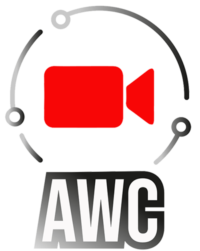 AWC-logo-200x251